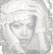 Ce qui vous passionnent est forc&eacute;ment sur Net-Outremer